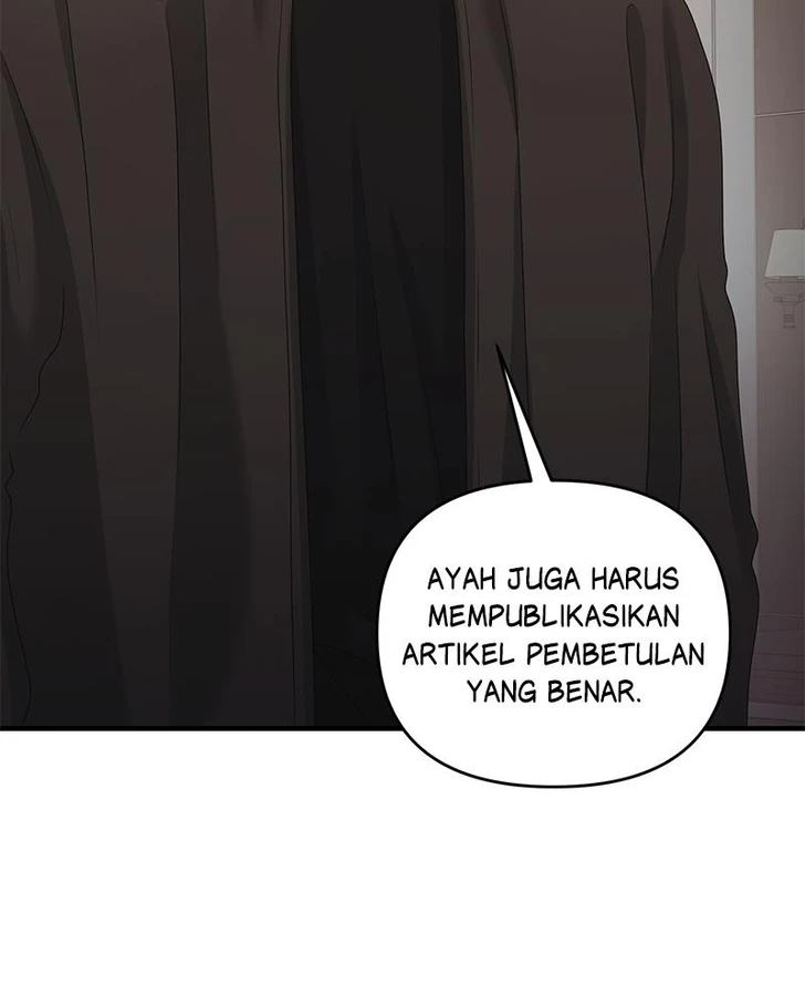 One Day I Found a Husband chapter 48 halaman 108
