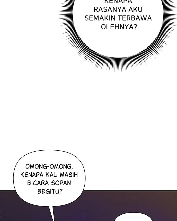 One Day I Found a Husband chapter 16 halaman 25