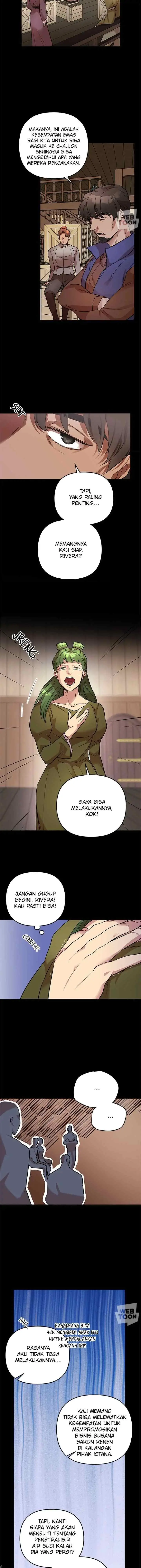 Agatha chapter 33 halaman 10