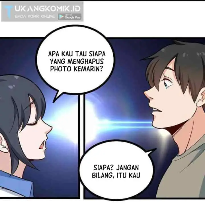 School Flower Master chapter 276 halaman 4
