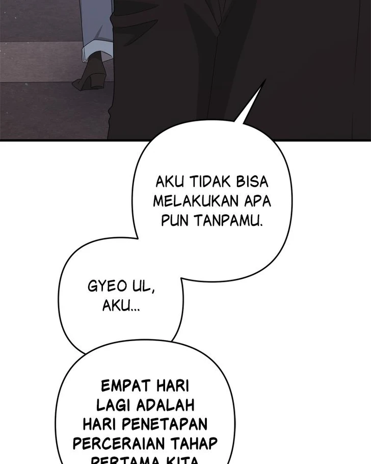 One Day I Found a Husband chapter 53 halaman 15