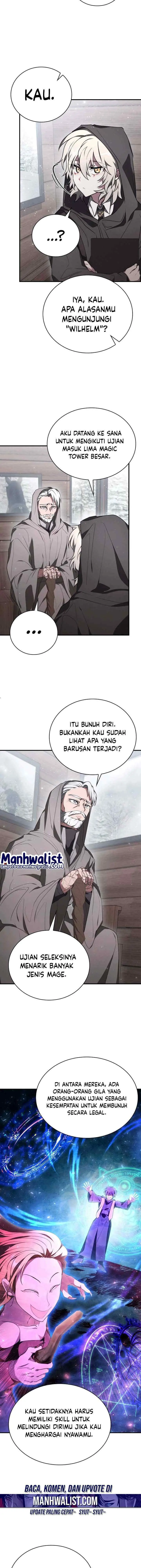 Please Read Me chapter 7 halaman 10
