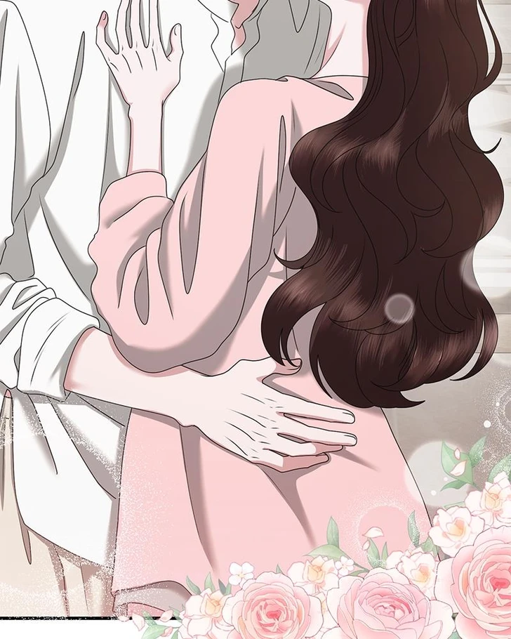 One Day I Found a Husband chapter 46 halaman 90
