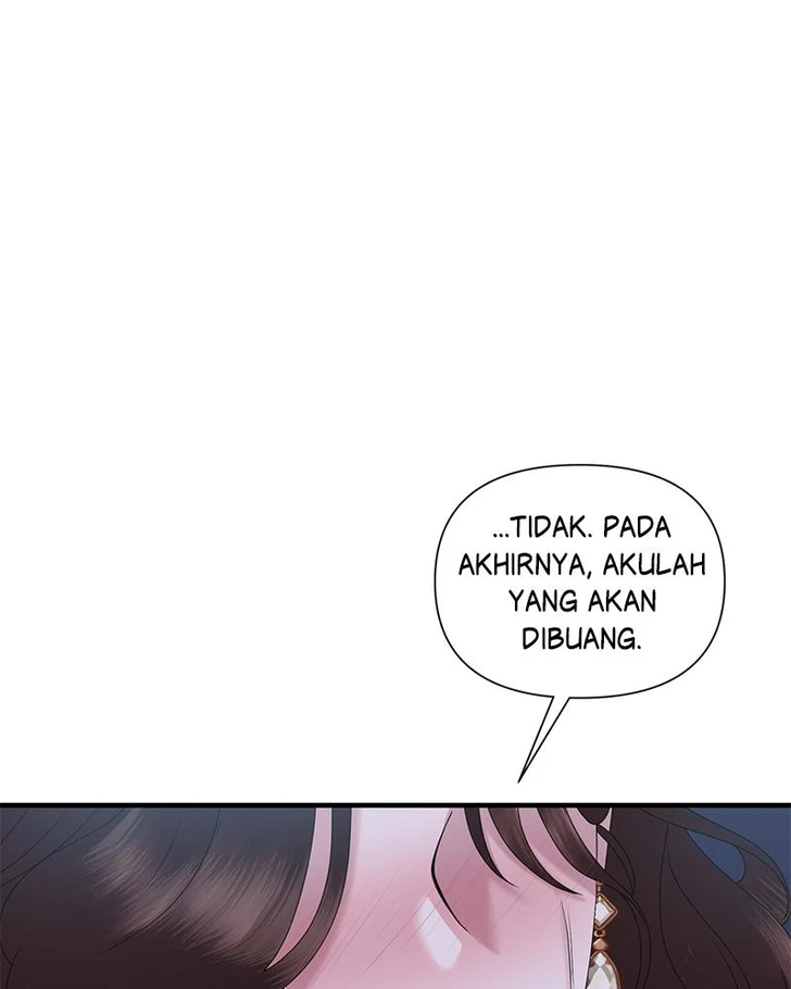 One Day I Found a Husband chapter 28 halaman 36