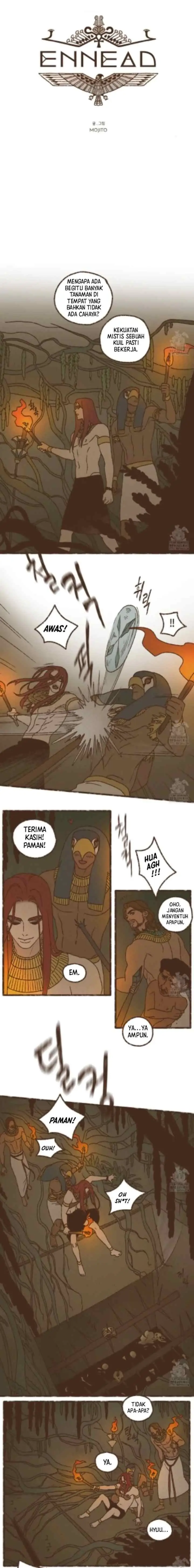 ENNEAD S2 chapter 114 halaman 4
