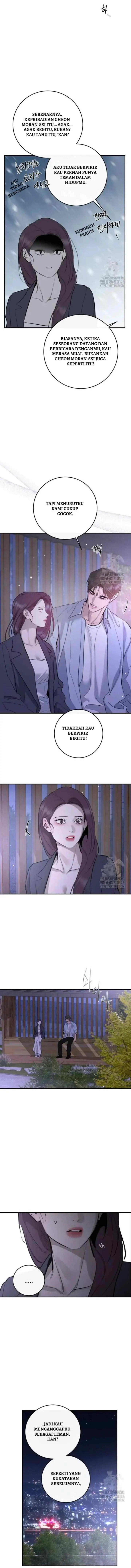 Extroversion of an Immortal chapter 80 halaman 13
