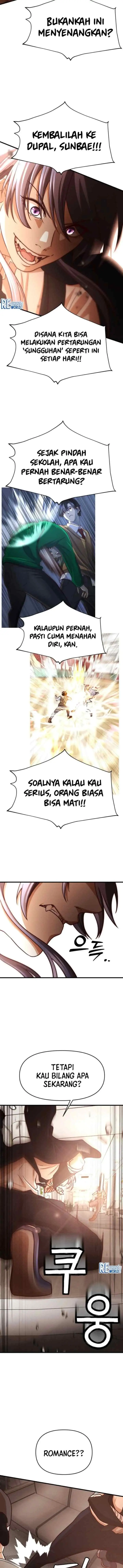 Super Tank chapter 8 halaman 13