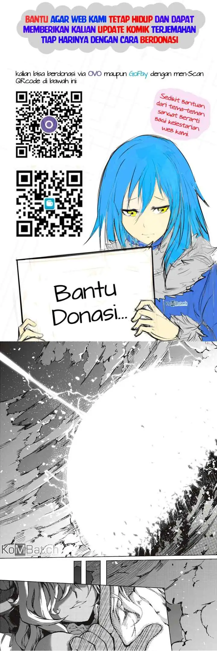 Sayounara Ryuusei, Konnichiwa Jinsei chapter 26 halaman 12