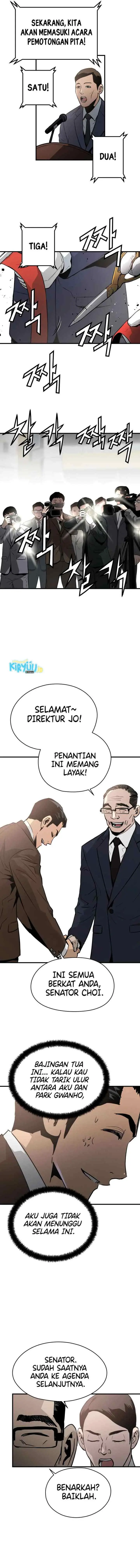 Mercilessly chapter 11 halaman 10