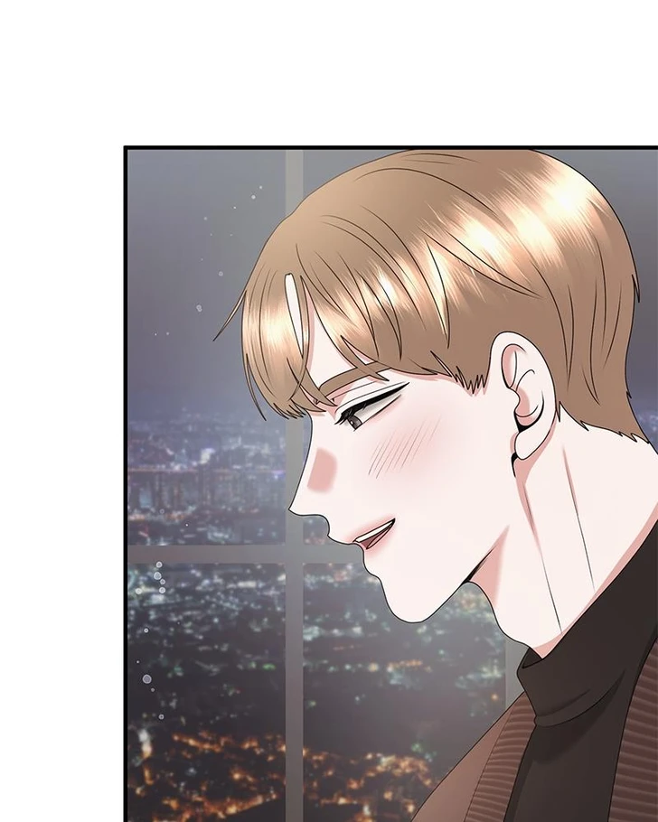One Day I Found a Husband chapter 40 halaman 20