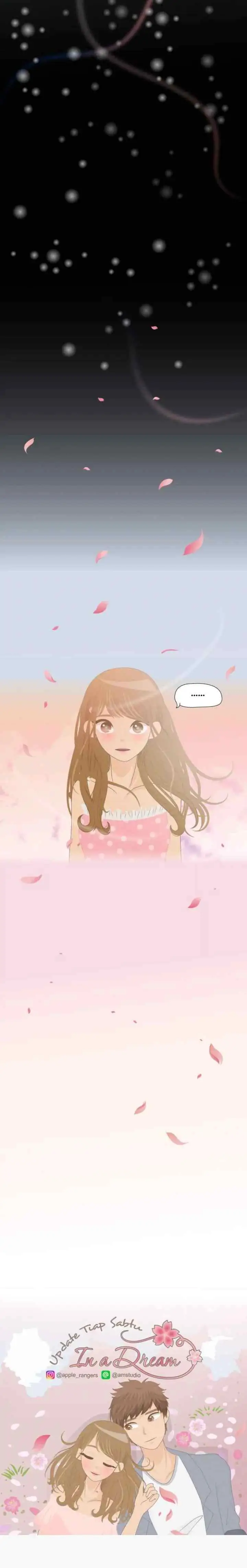 In A Dream chapter 40 halaman 9