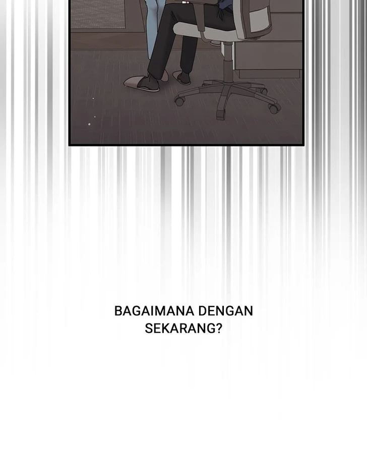 One Day I Found a Husband chapter 30 halaman 10