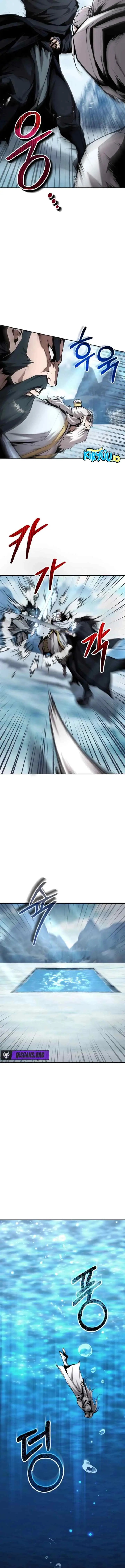 The Demonic Cult Leader Is Too Reluctant chapter 66 halaman 14