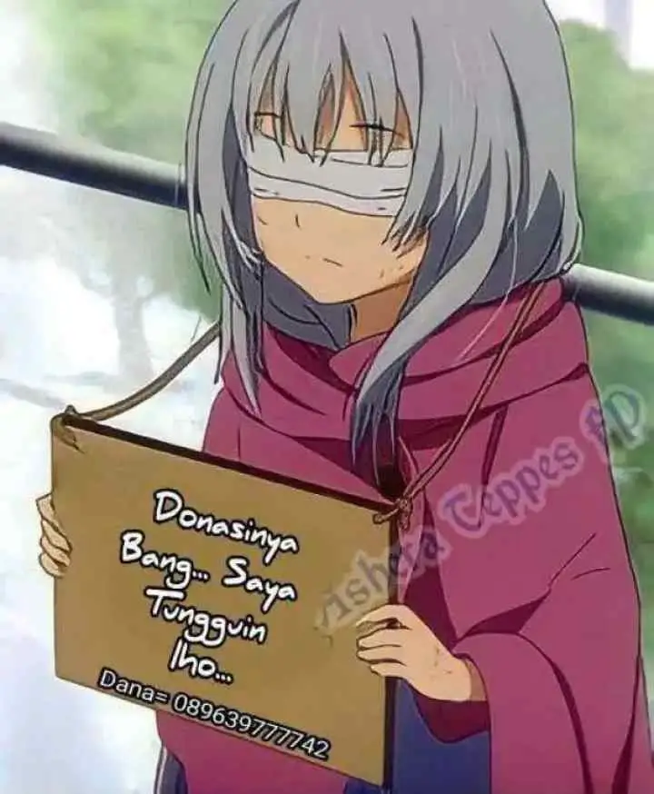 Dungeon ni Hisomu Yandere na Kanojo ni Ore wa Nando mo Korosareru chapter 32 halaman 18