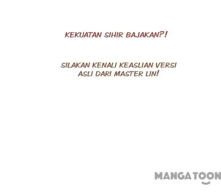 I Was Trapped On The Same Day For 100,000 Years chapter 391 halaman 16