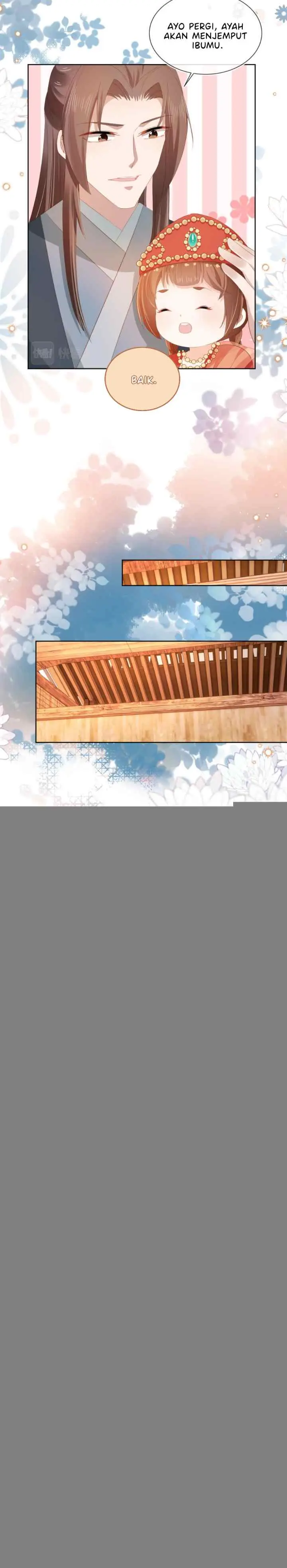 Popular Princess chapter 83 halaman 10