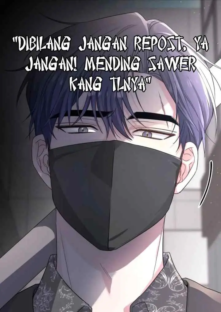 Call Me M4st3r chapter 26 halaman 15