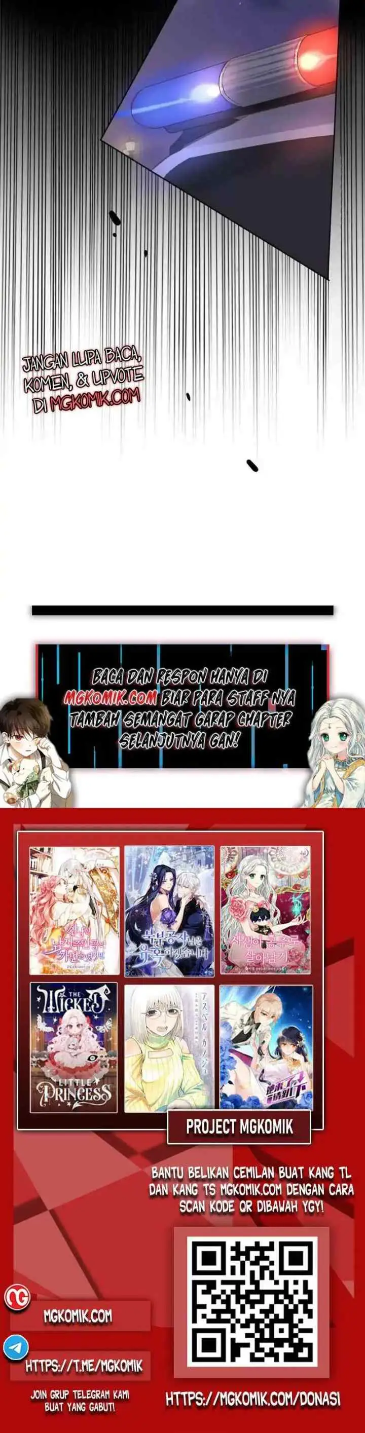 Once More chapter 139 halaman 15