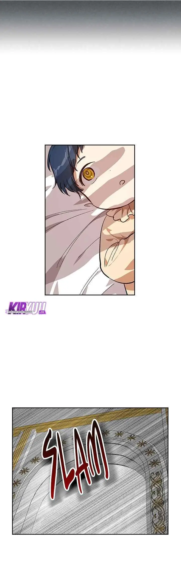 The Reason Why Raeliana Ended up at the Duke's Mansion chapter 85 halaman 5