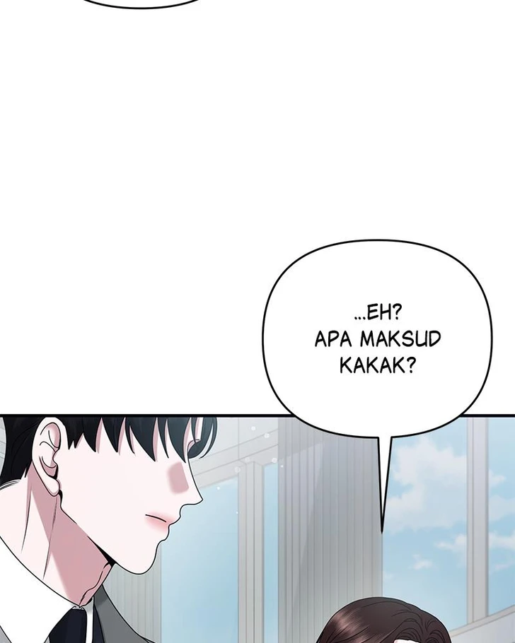 One Day I Found a Husband chapter 42 halaman 127