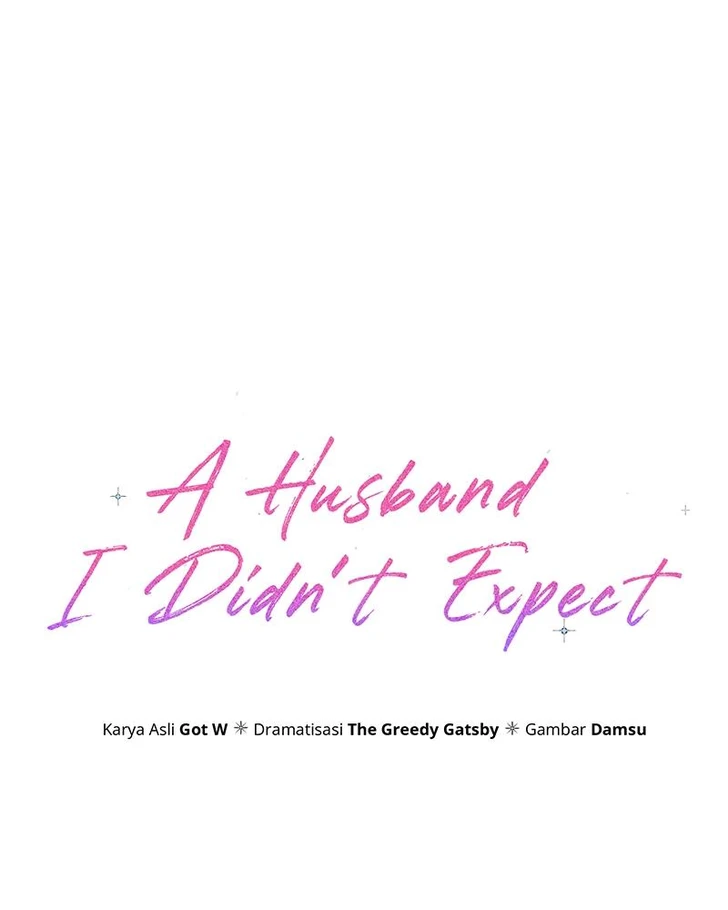 One Day I Found a Husband chapter 57 halaman 56