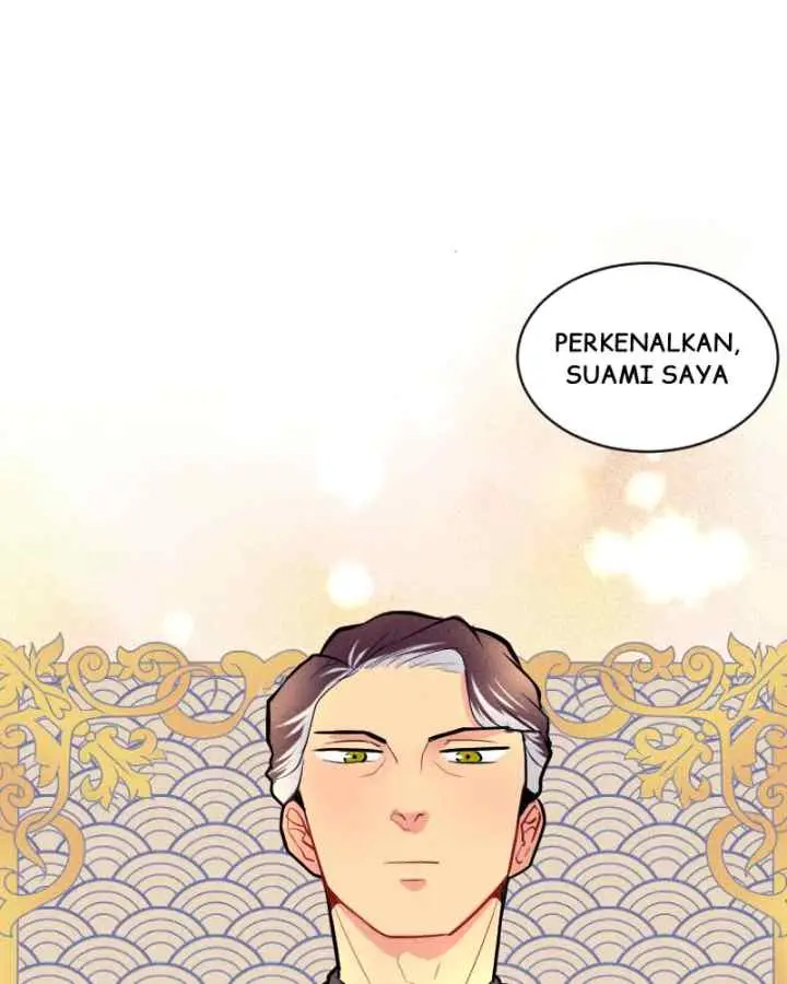 Stand Up, Mr. President! chapter 22 halaman 14