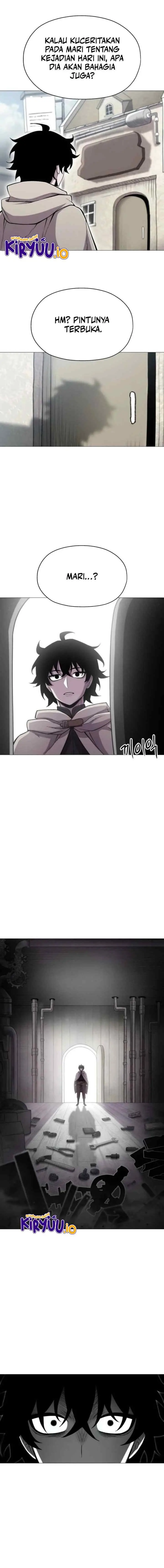 Colorist chapter 17 halaman 18