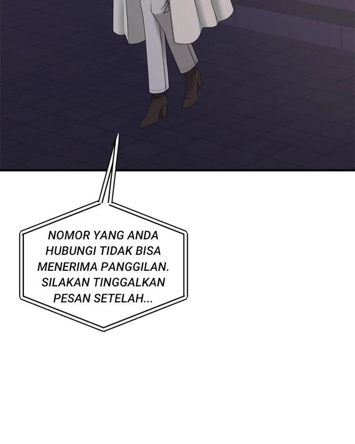 One Day I Found a Husband chapter 57 halaman 149