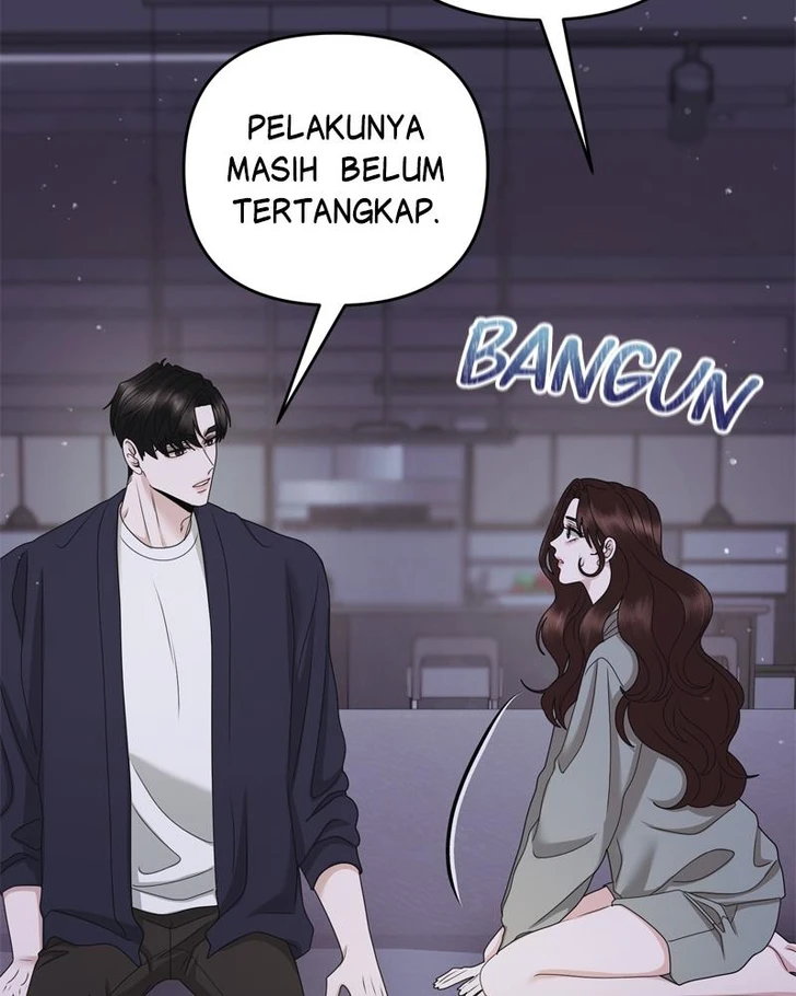 One Day I Found a Husband chapter 54 halaman 39