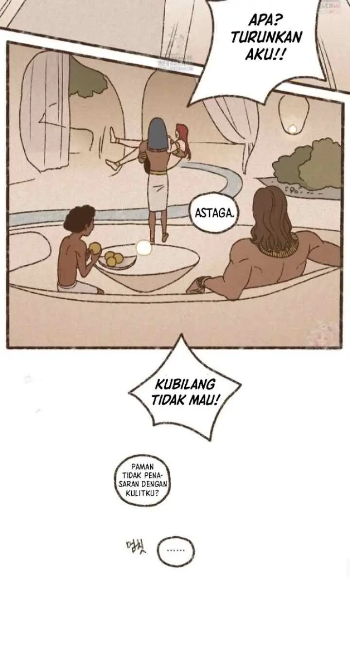 ENNEAD S2 chapter 125 halaman 6