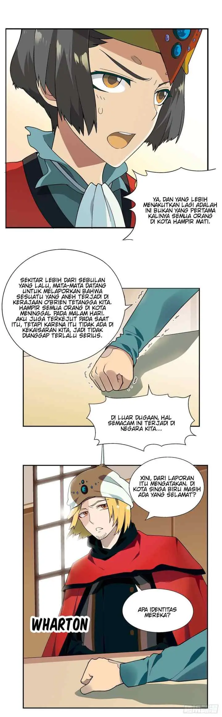 PANLONG 2 chapter 1 halaman 4