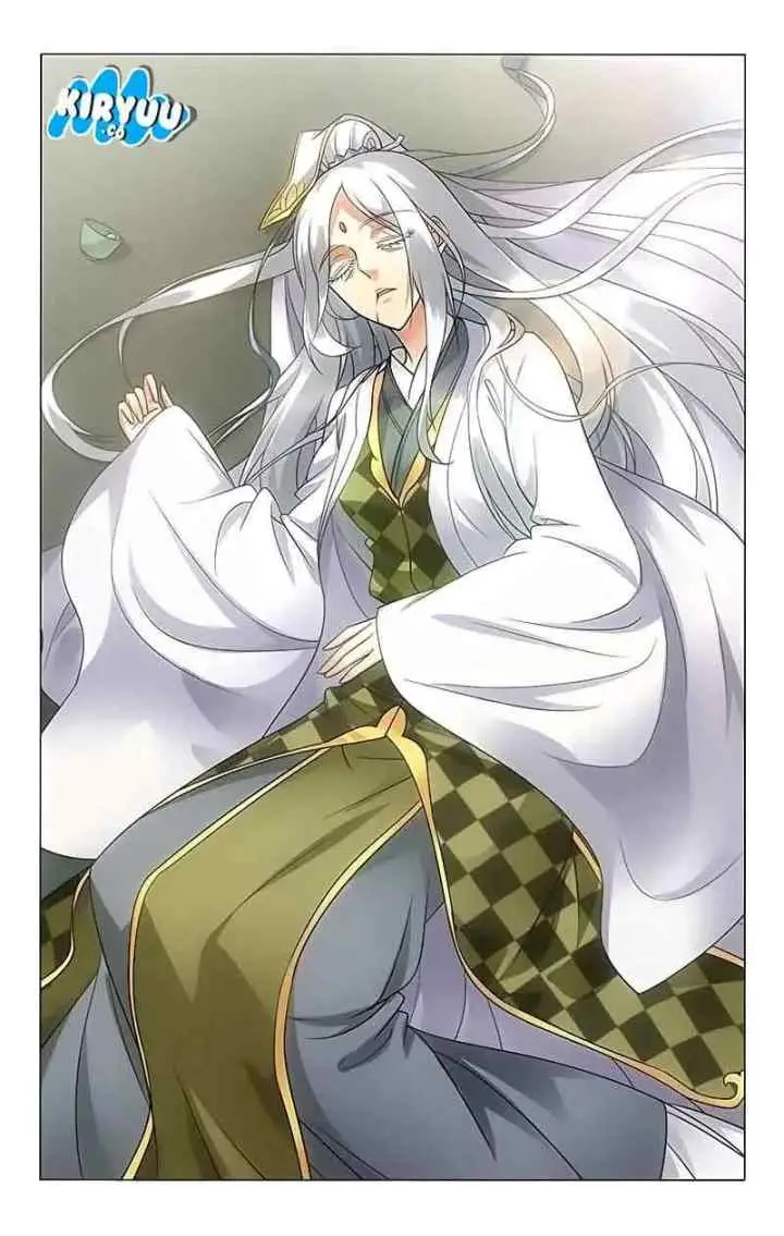 Prince Don't do This chapter 88 halaman 7