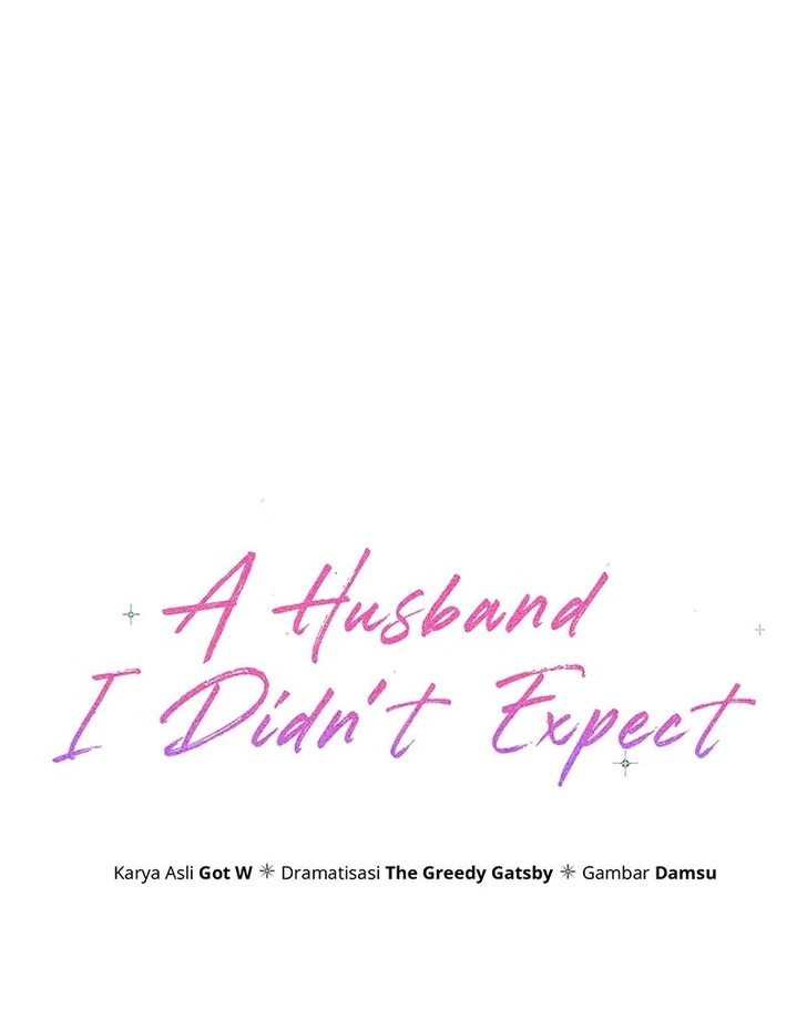 One Day I Found a Husband chapter 54 halaman 25