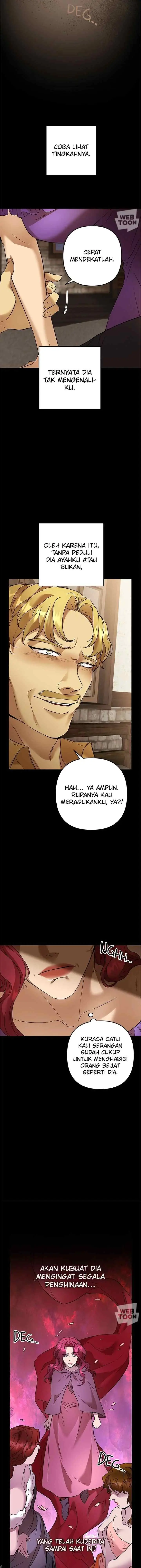 Agatha chapter 83 halaman 4