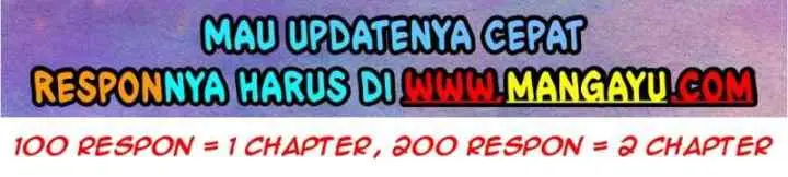 Super Keyboard Man chapter 16 halaman 6