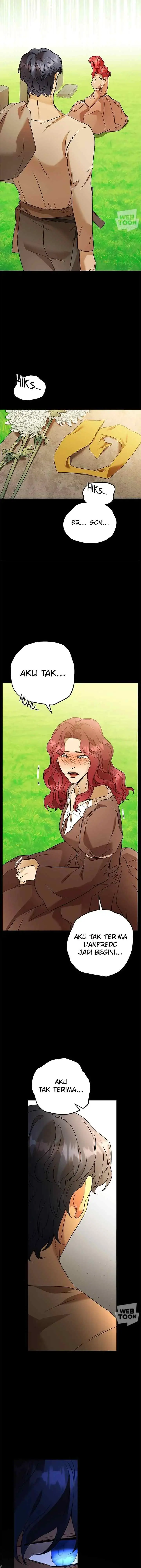 Agatha chapter 84 halaman 10