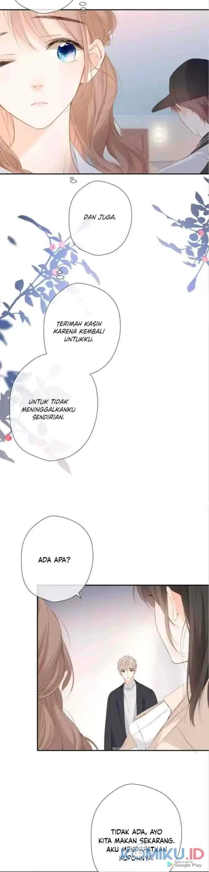 Once More chapter 40 halaman 15