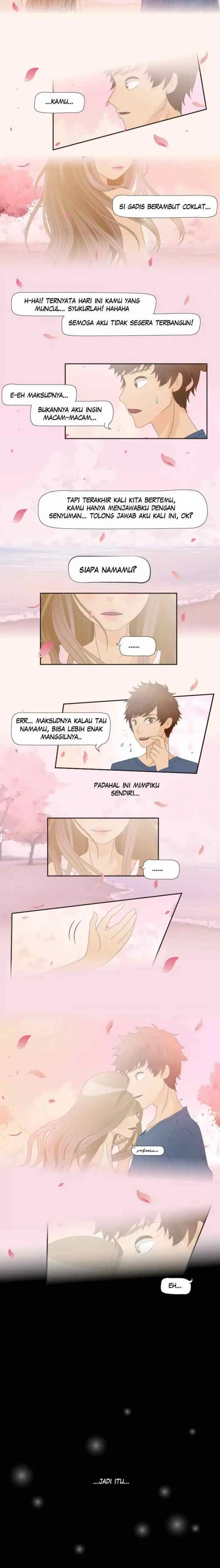 In A Dream chapter 78 halaman 10