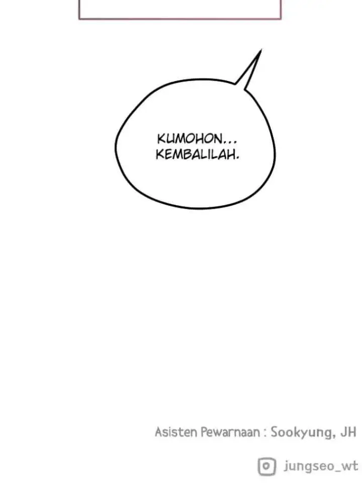 Recogí al segundo protagonista chapter 60 halaman 20