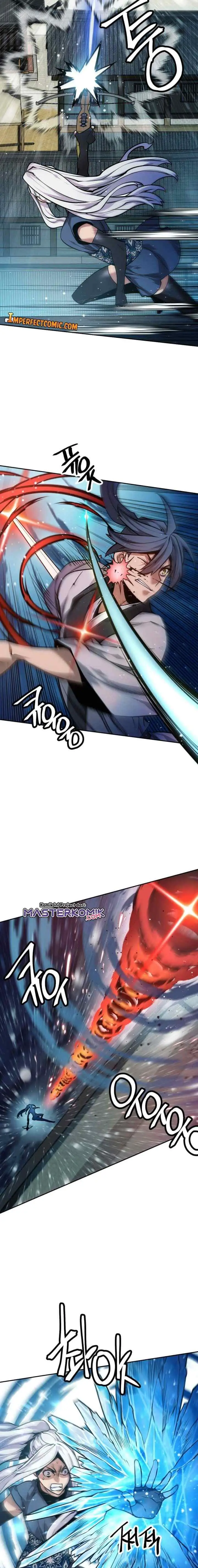 The Golden Age chapter 43 halaman 7