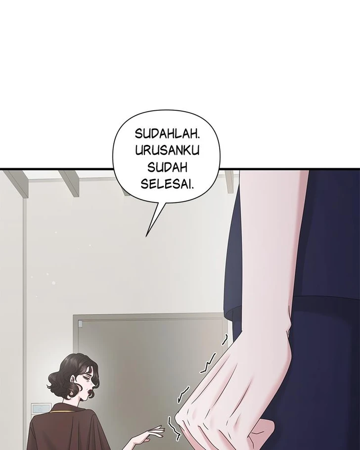 One Day I Found a Husband chapter 32 halaman 119