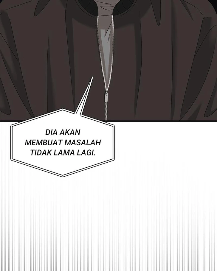One Day I Found a Husband chapter 48 halaman 67