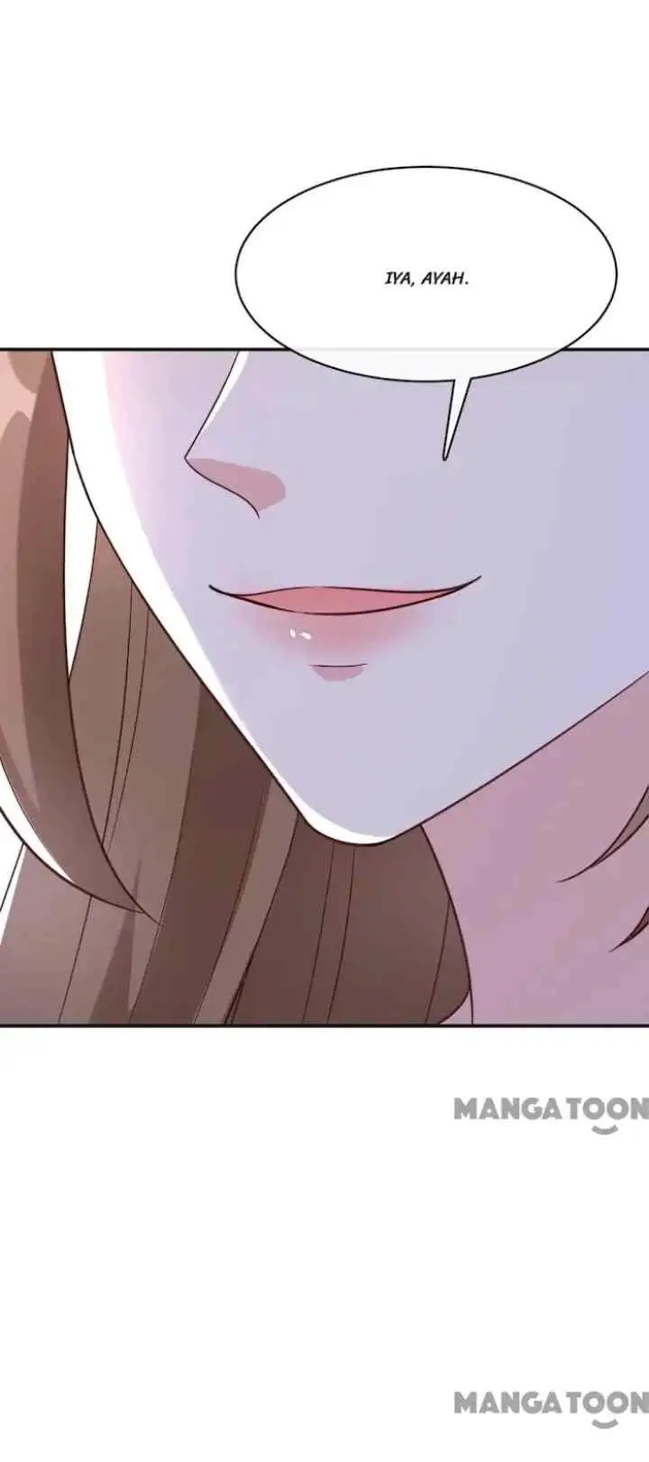My Chubby Princess Consort chapter 167 halaman 12