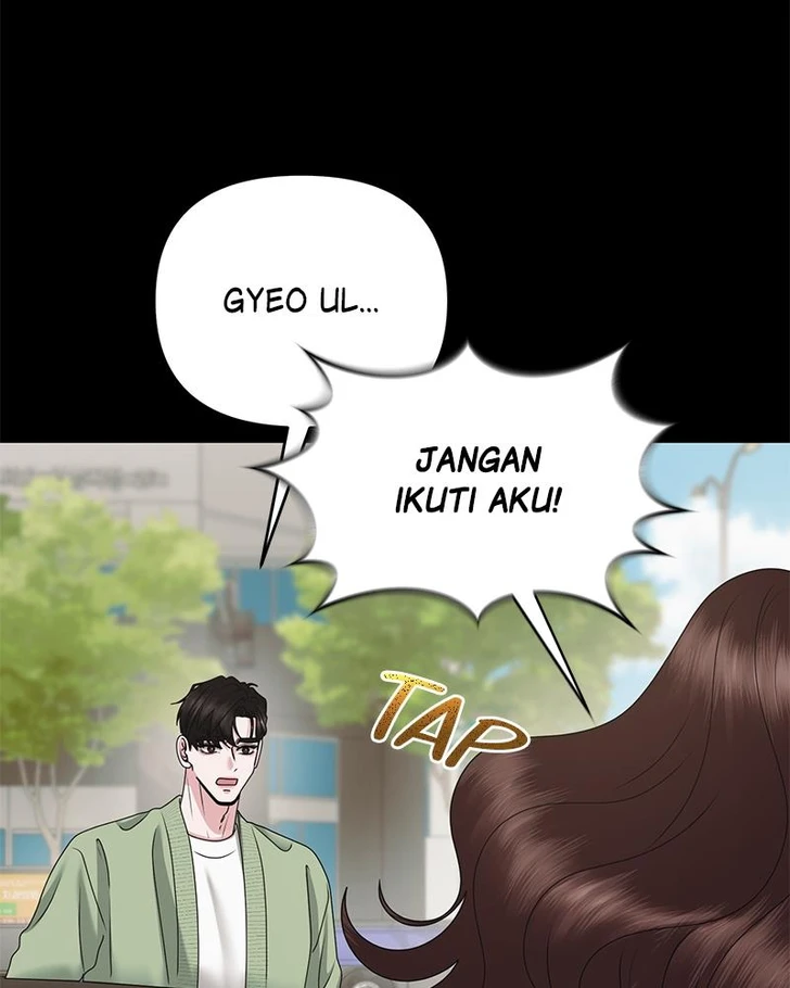 One Day I Found a Husband chapter 49 halaman 72