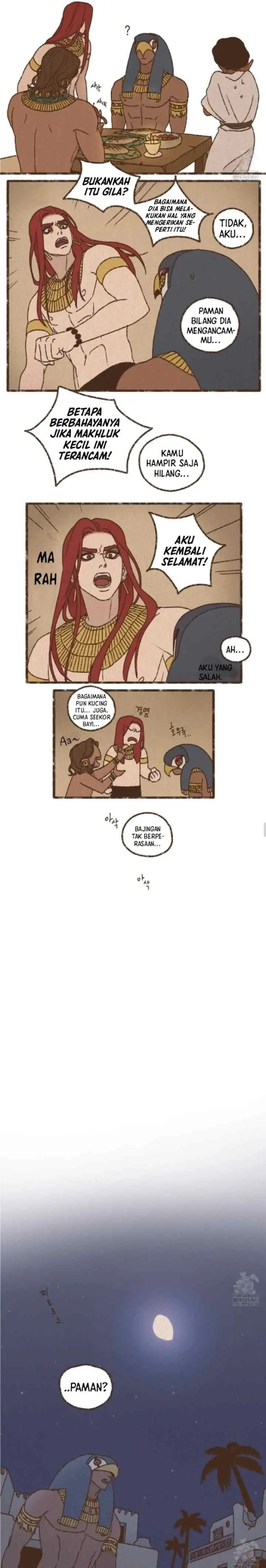 ENNEAD S2 chapter 112 halaman 8