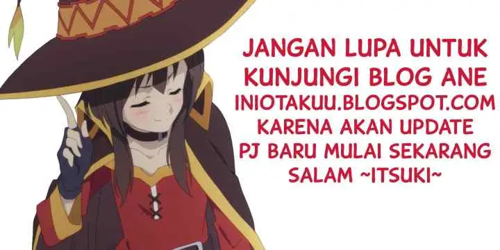 My Lover Was Stolen, And I Was Kicked Out Of The Hero's Party, But I Awakened To The EX Skill ~Fixed Damage~ And Became Invincible. Now, Let's Begin Some Revenge chapter 1.1 halaman 11
