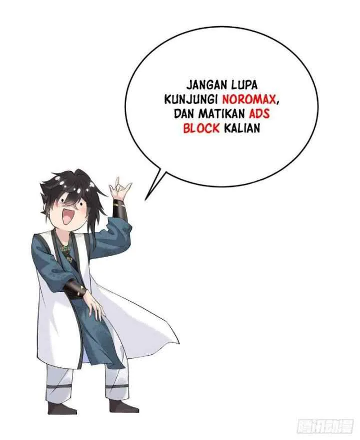 It's Over! The Queen's Soft Rice Husband is Actually Invincible chapter 228 halaman 15