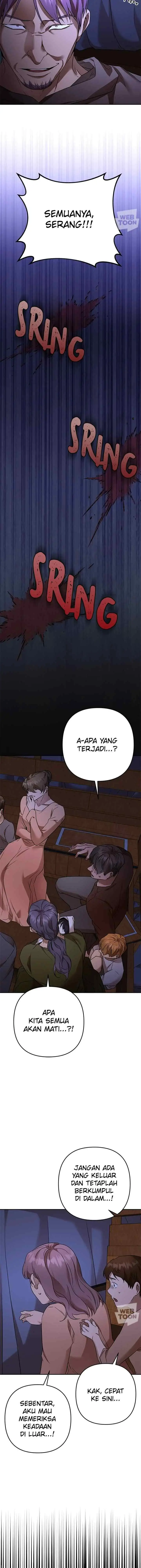 Agatha chapter 104 halaman 4