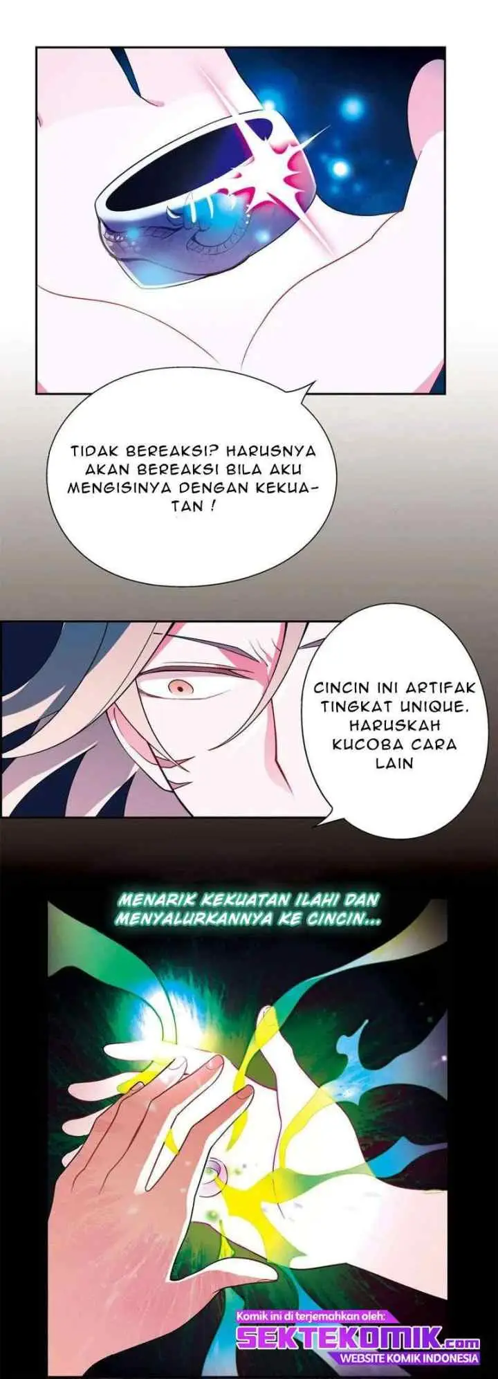 PANLONG 2 chapter 35 halaman 4
