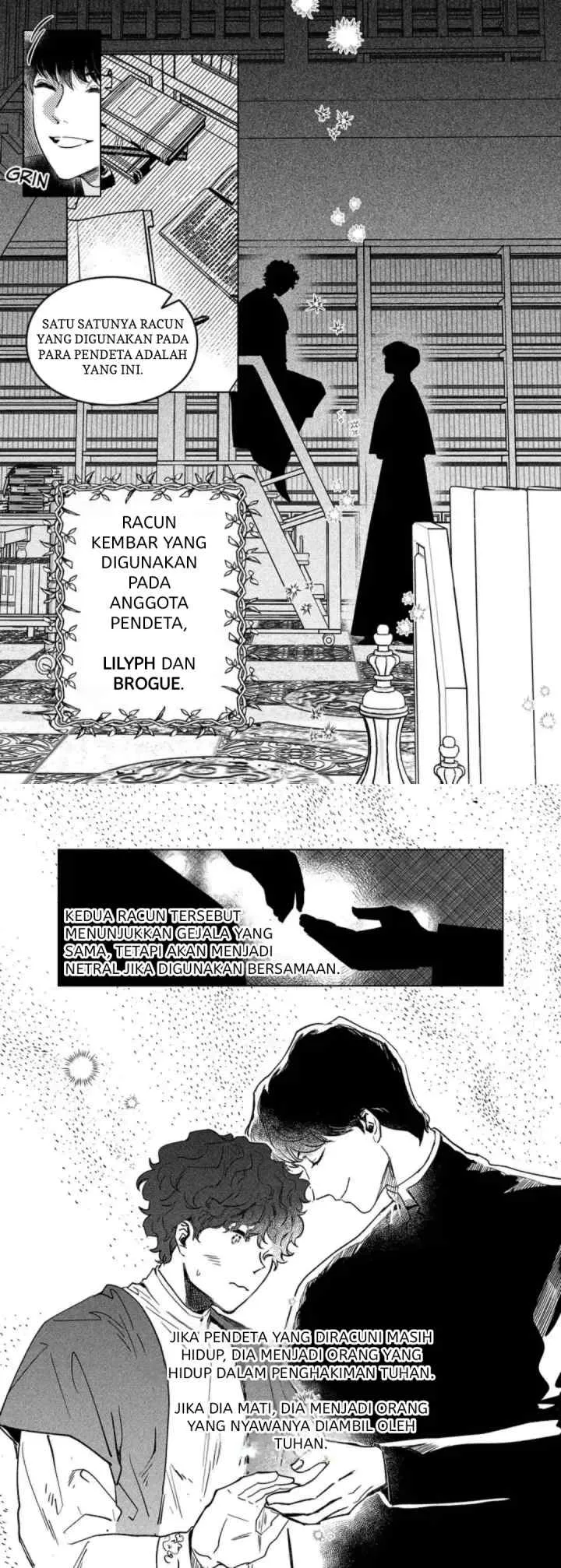 Stigmata chapter 38 halaman 4